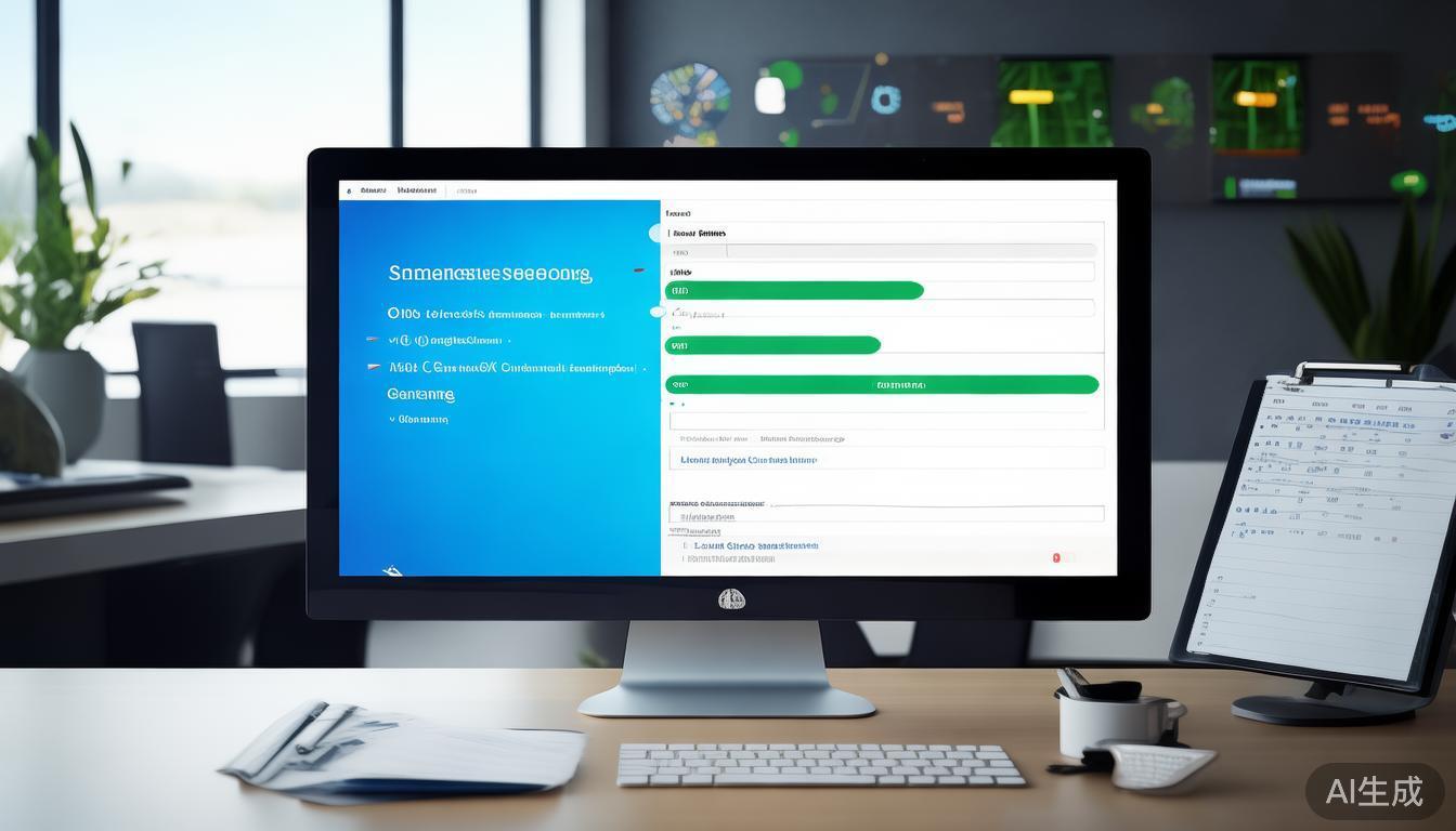 长期关注移动办公？TP应用下载及设置要正确，关乎会议议程管理