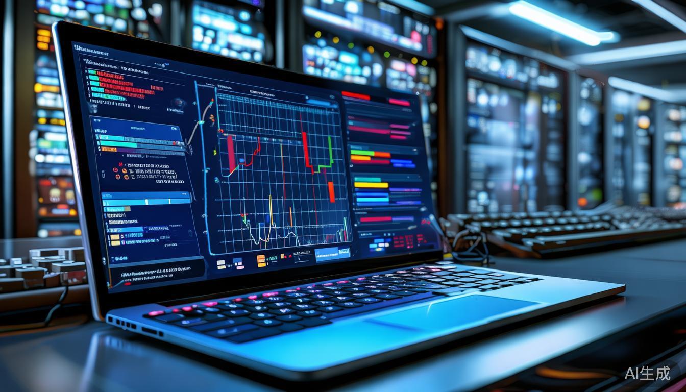 中行网银助手官方下载_tp管理网站_如何在TP官方网址下载中管理多个项目