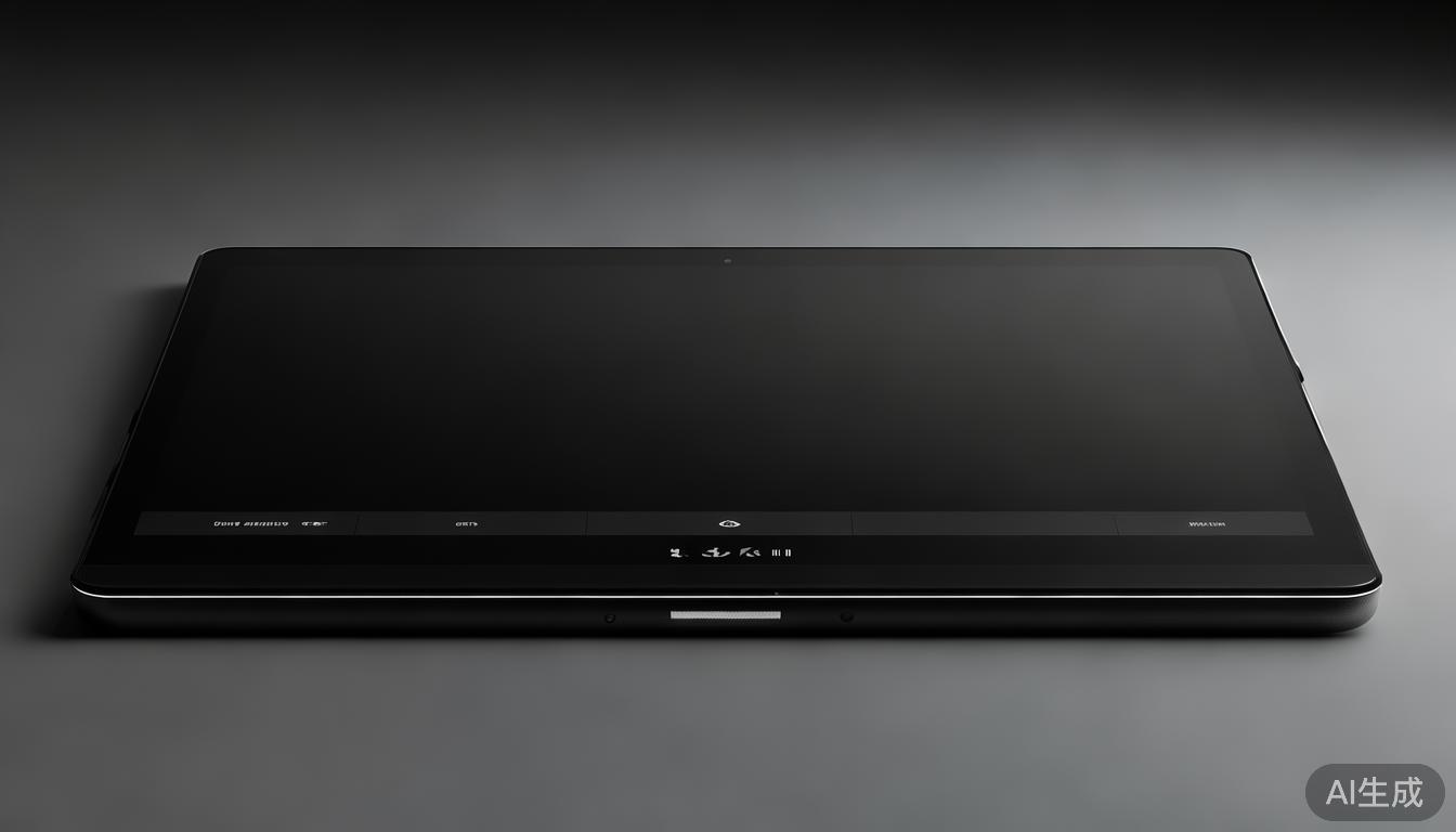 TP钱包官方正版：安全可靠、支持多链的加密资产管理助手