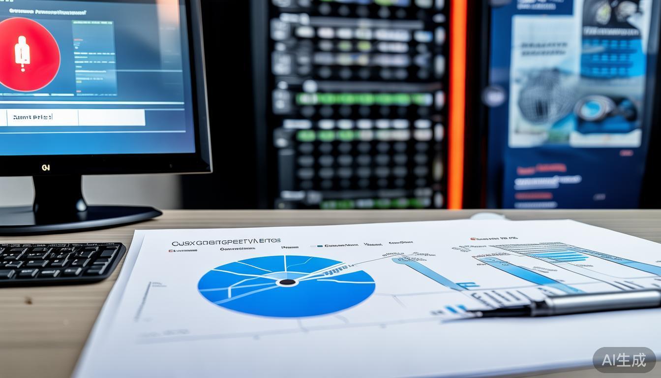 正版软件下载数据揭示：安全意识提升，企业用户激增240%