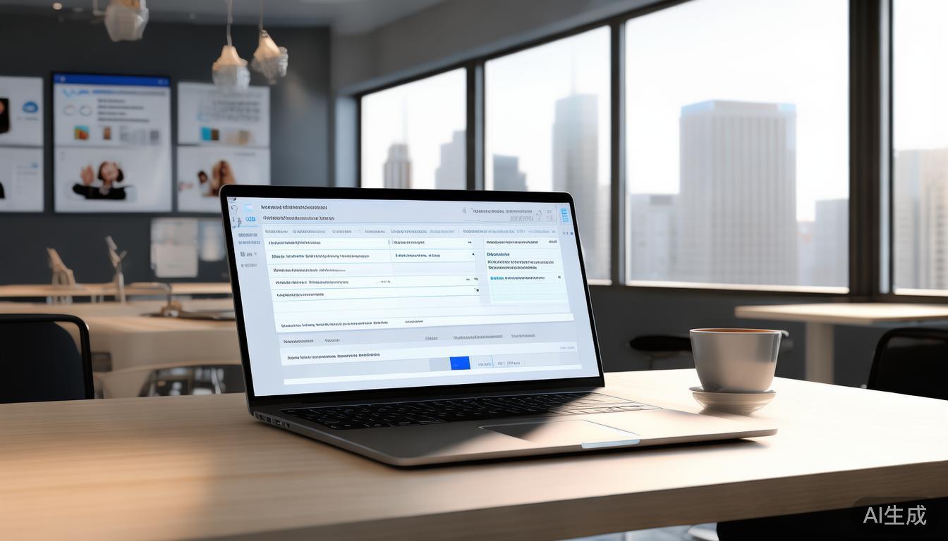 TP新版优化下载机制与智能功能，文件传输效率飙升，团队协作更安全高效