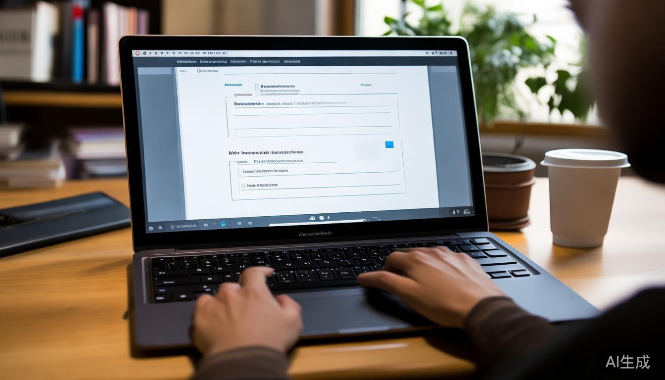 TP钱包导入全攻略：助记词、私钥步骤详解，安全注意事项必看