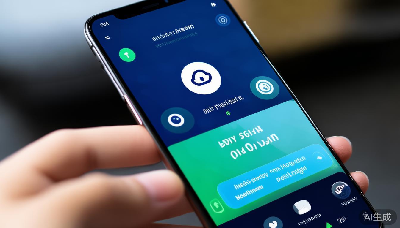 TPWallet：深度整合用户体验，简化交易流程，激励用户积极参与