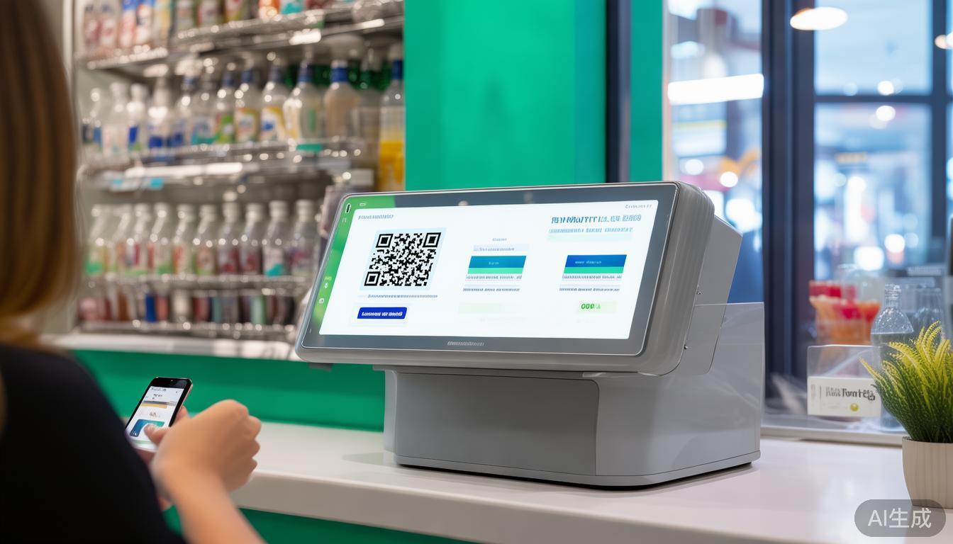 TP安卓官方正版：移动支付安全卫士，加密+实时监控双保障