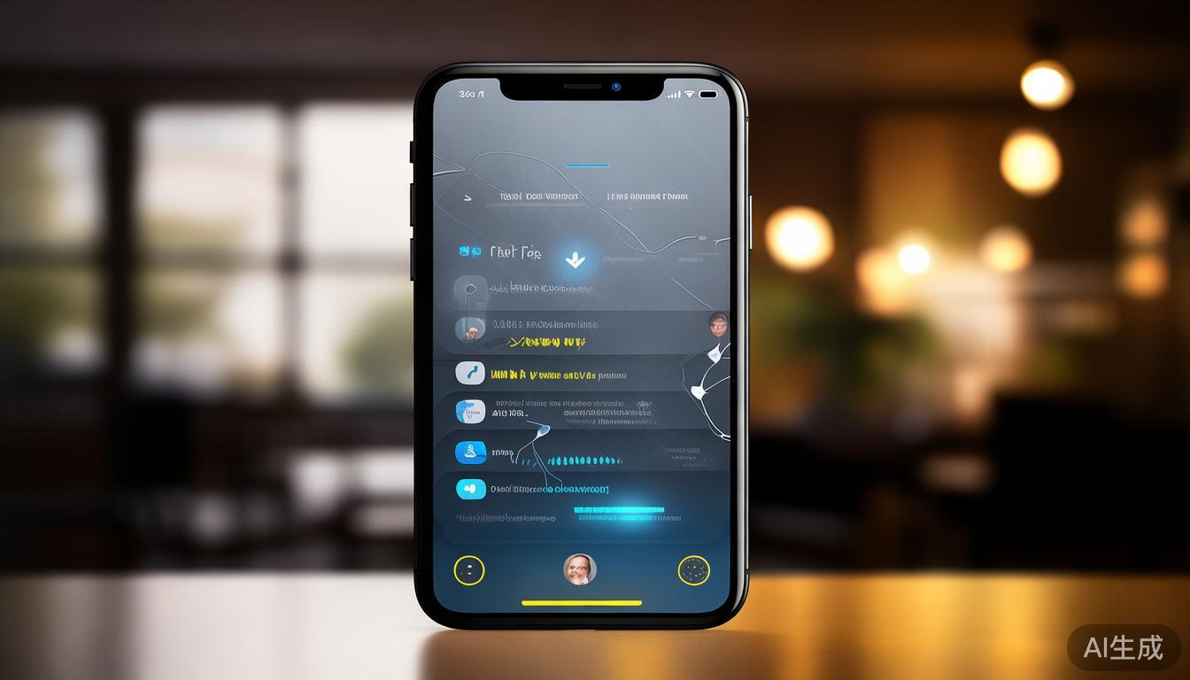 定制化与个性化服务迅猛兴起：用户如何重塑第三方应用体验？
