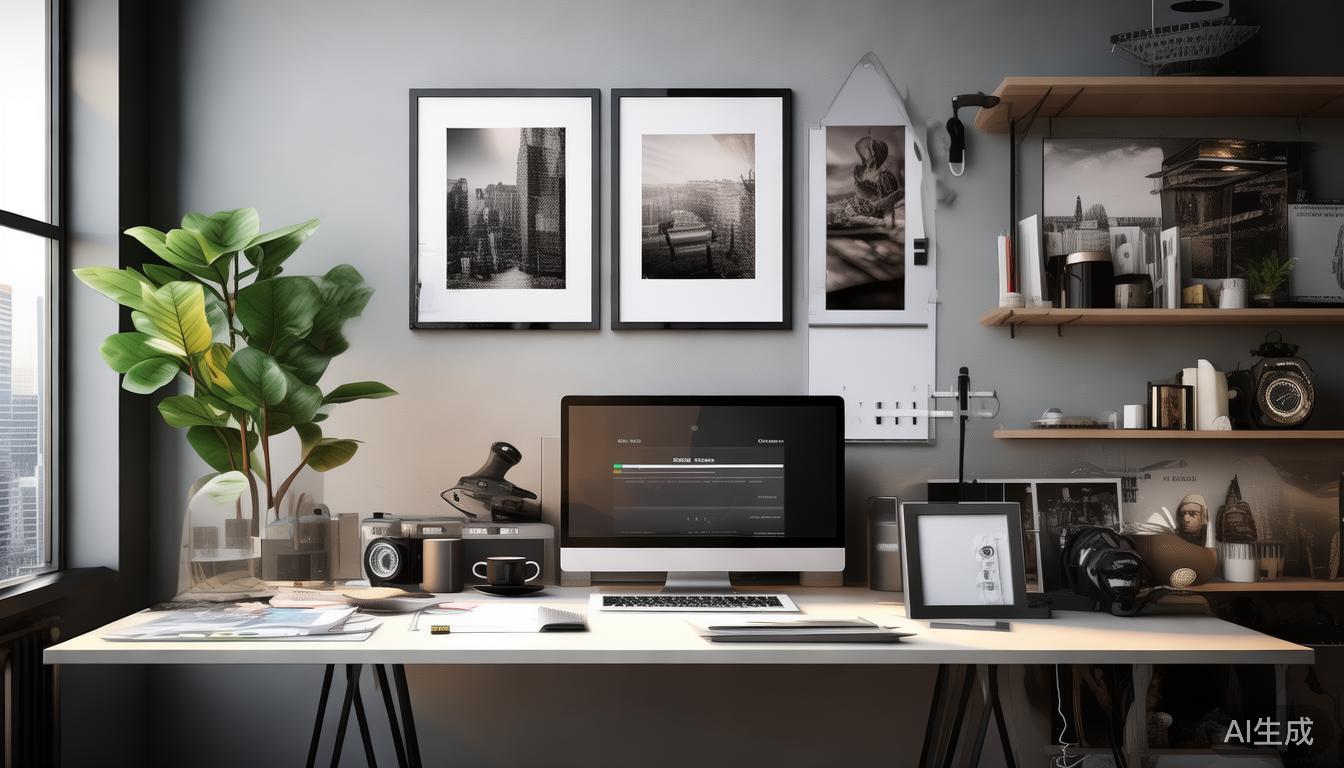 TP官网下载安卓最新版2025：效率提升40%，摄影师收入增长60%