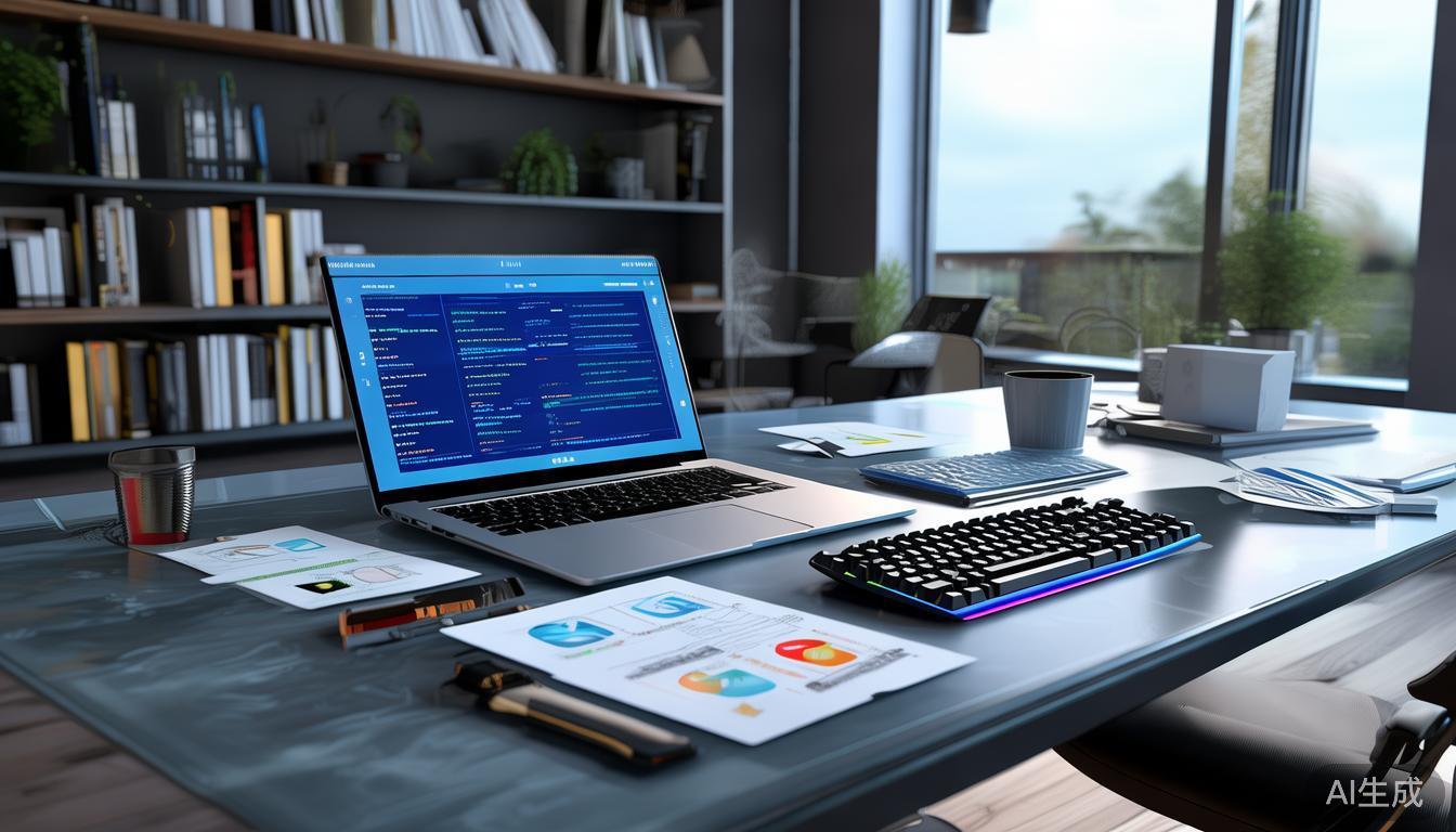 TP框架资源构建优化：善用配置与工具，提升效率、优化项目性能