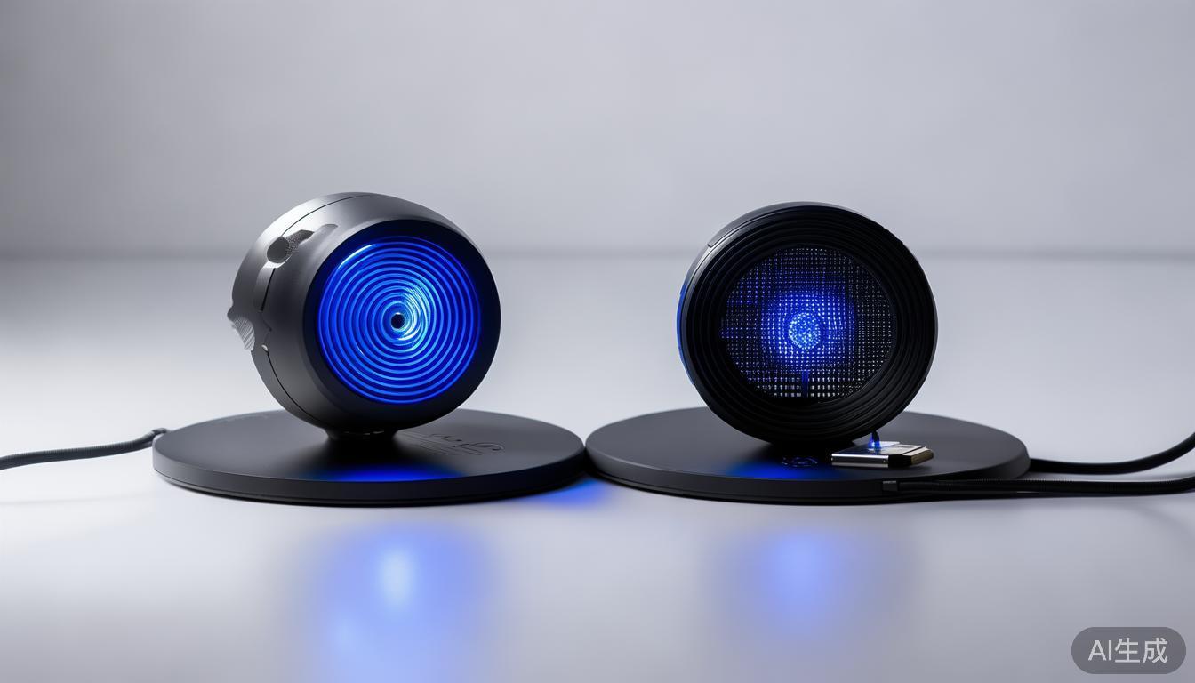 TP安卓新版发布：界面交互大升级，启动提速20%，隐私保护更强大