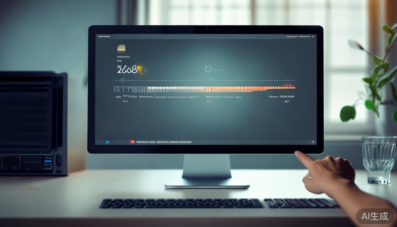 TP官方下载乱象丛生？用户遭遇捆绑安装、网速慢，安全信任双受损