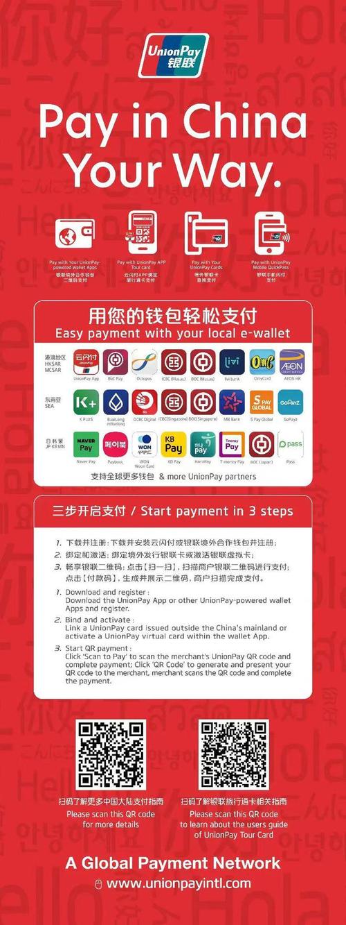 TP钱包官网入口用户社区价值高，分享互动方式及信息查看要点