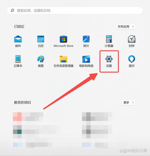 TP安卓最新版本升级后，如何保障数据安全及设置强密码？