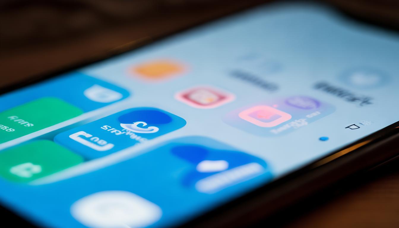 正版系统下载官网_如何在tp钱包官网正版最新下载中设置交易提醒，及时把握机会？_正版w7系统下载官网