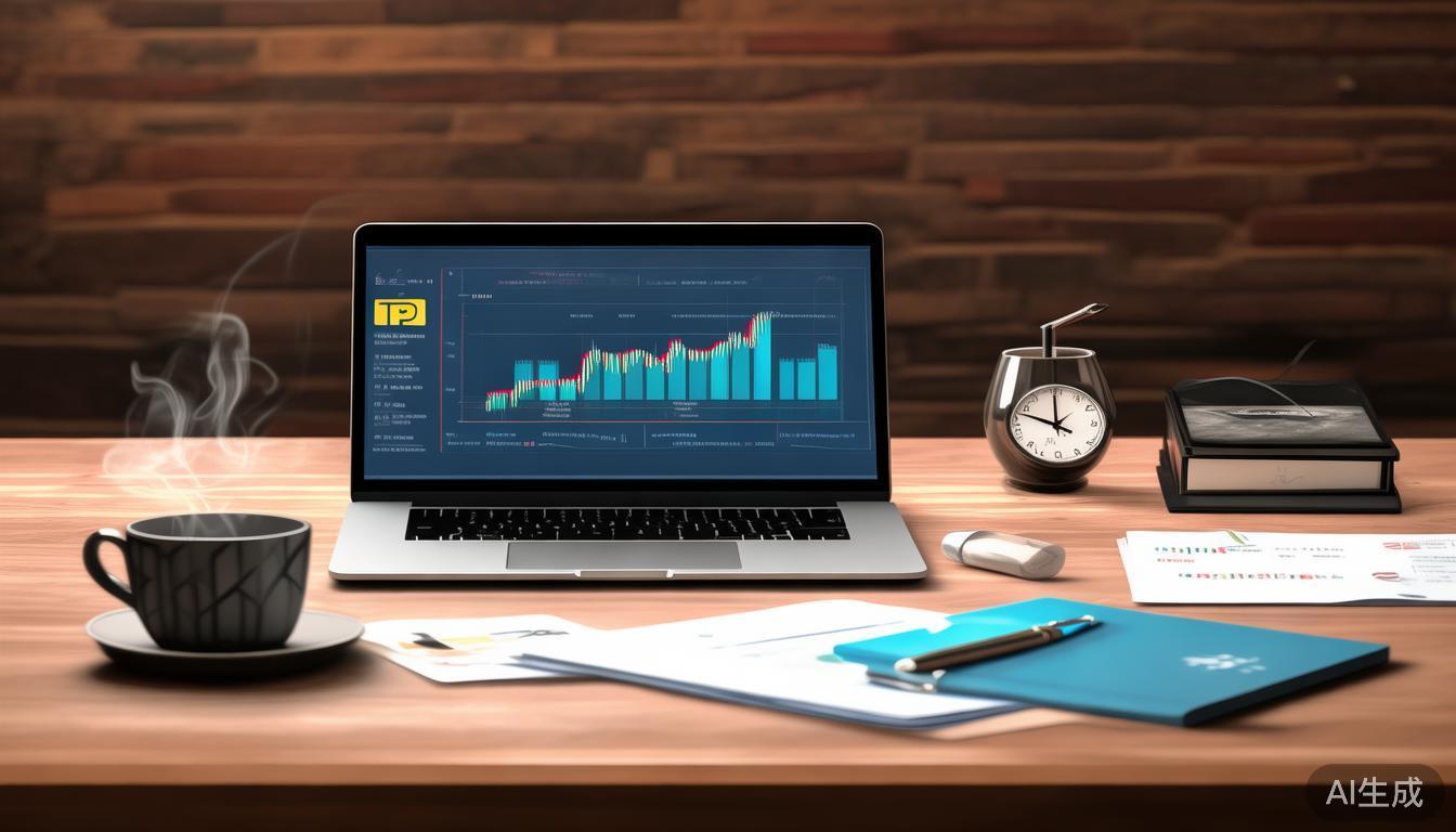 TP钱包下载后如何评估投资策略有效性？牢记这些要点