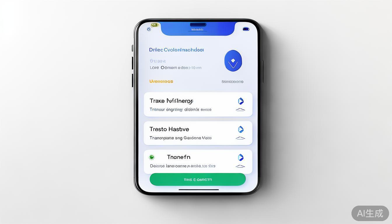 2025版TP钱包性能提升显著，但仍有优化空间？