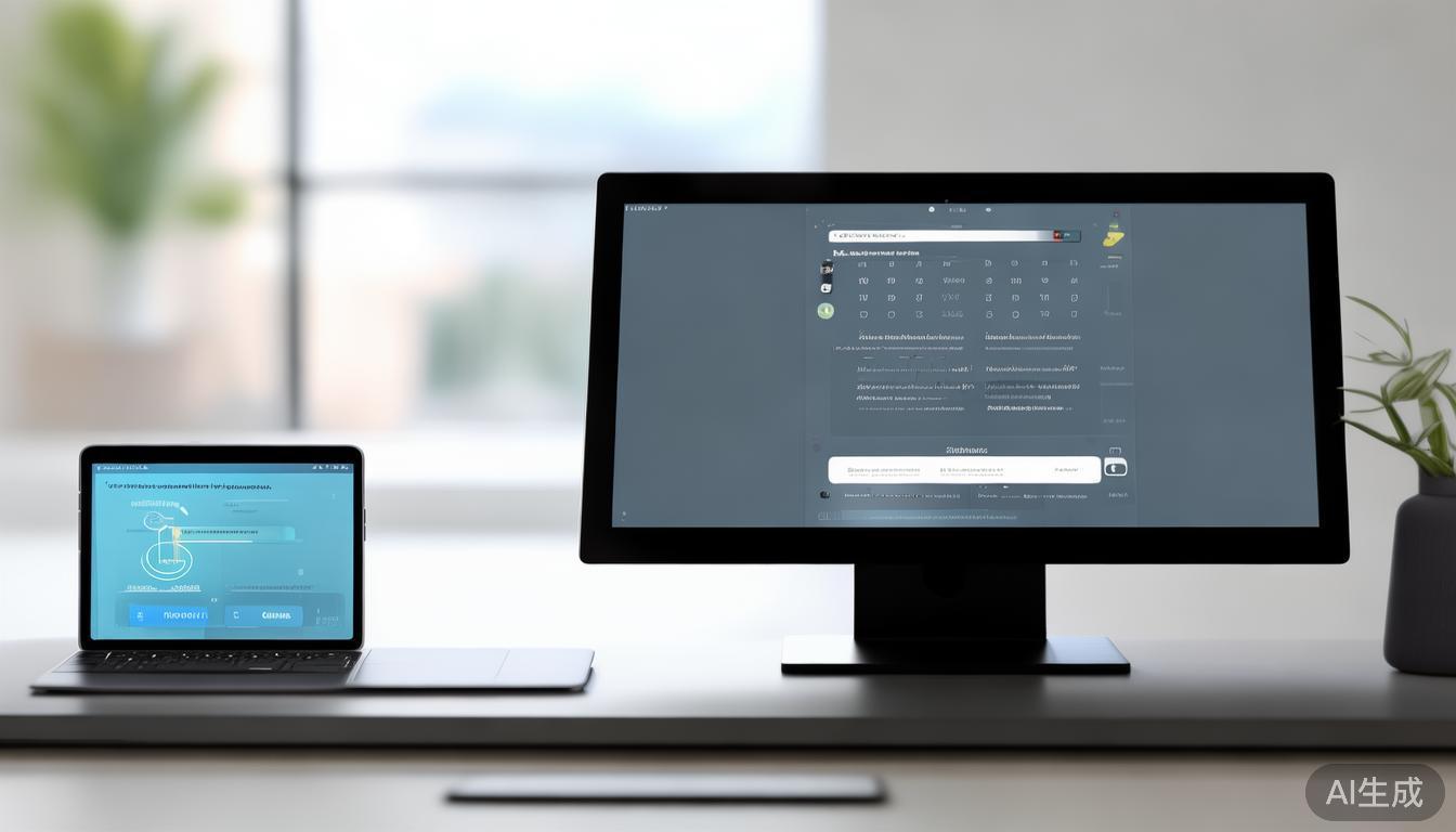 TP软件老用户指南：2025年安卓最新版安全下载及功能掌握要点