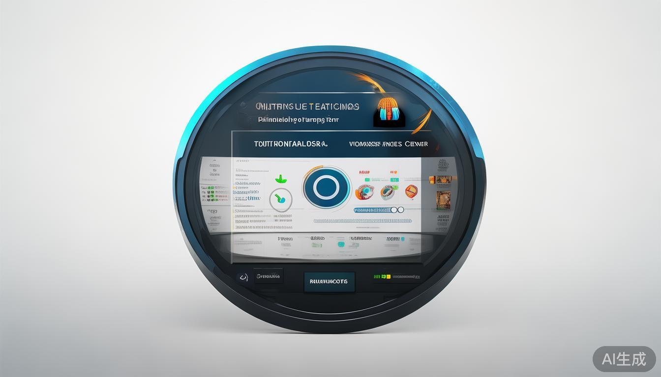 TP官方网站下载策略：深刻影响行业发展轨迹的关键因素