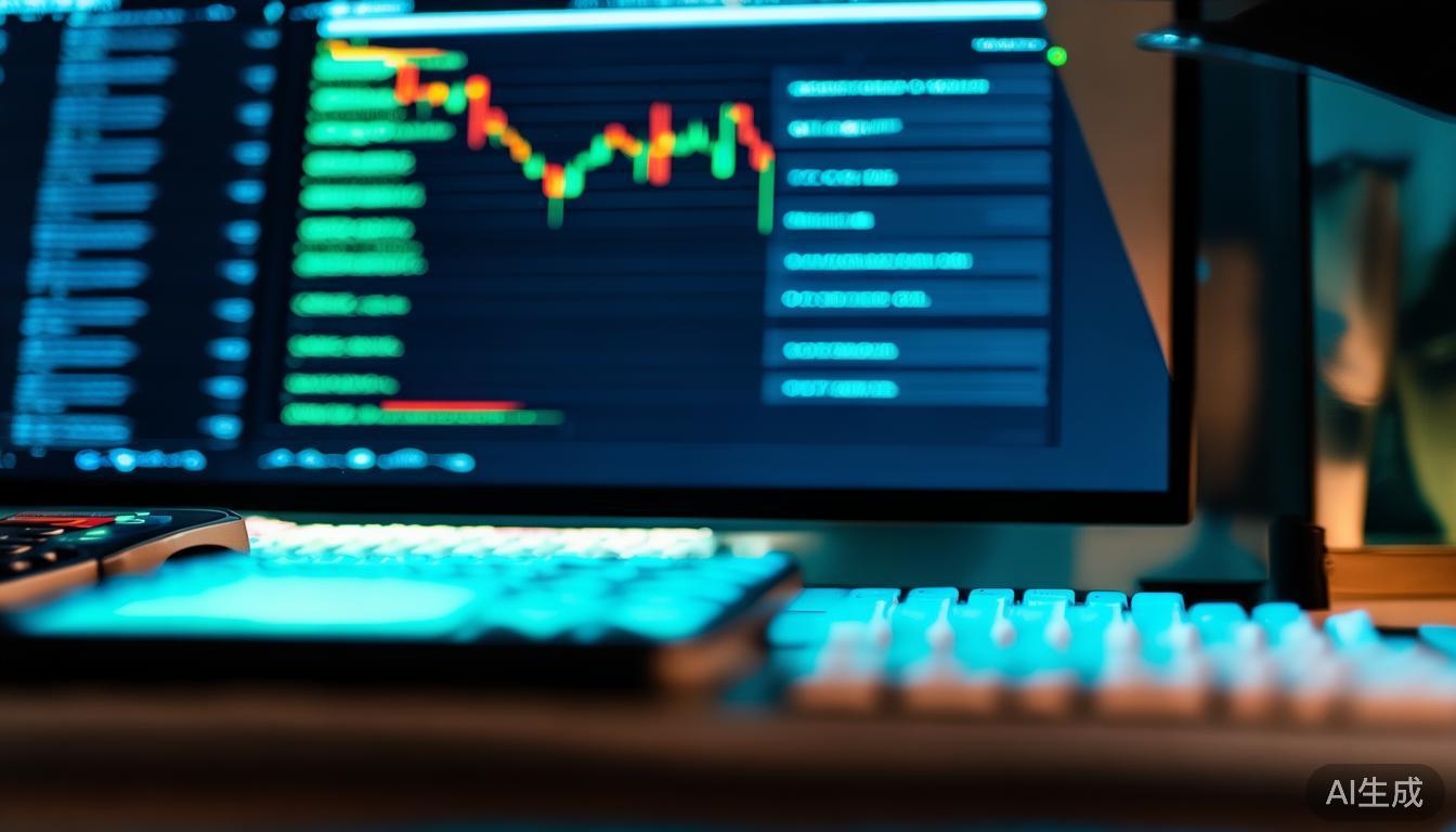 TP钱包新手指南：掌握核心技巧，快速上手并安全操作