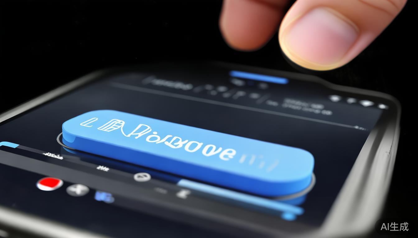 TP钱包：管理多链资产的重要工具，使用体验有便捷也有槽点