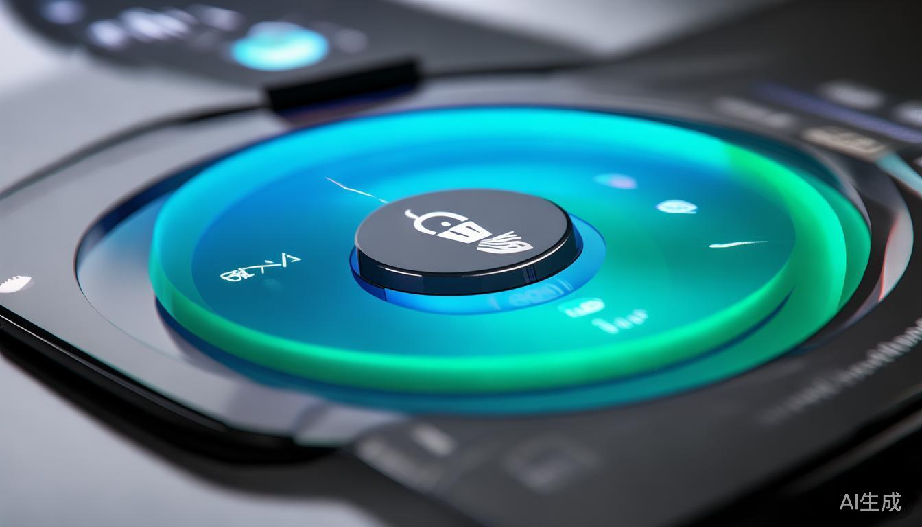 TPWallet如何重塑金融生活？探索其在多领域的独特定位与发展方向