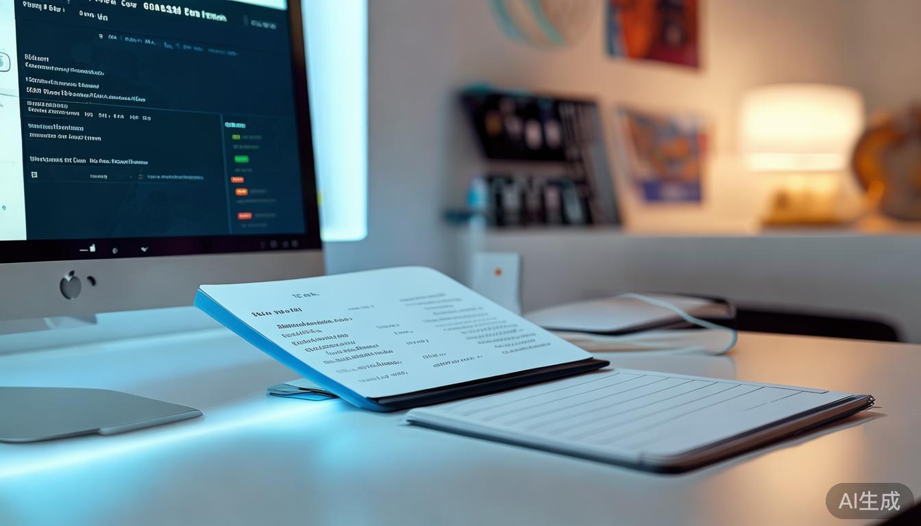 TP钱包官方下载途径很关键，安全获取与使用教程请查收