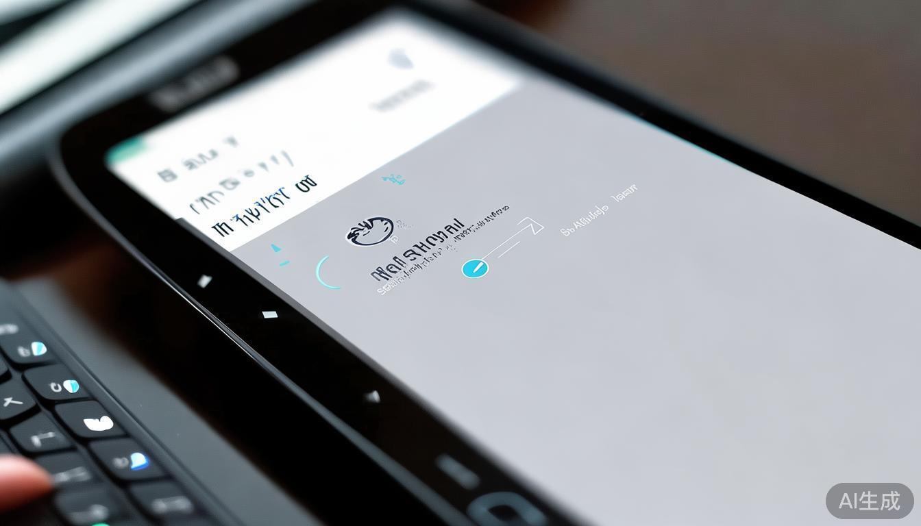 2025年安卓新版TP应用用户评价：性能提升但兼容性待加强