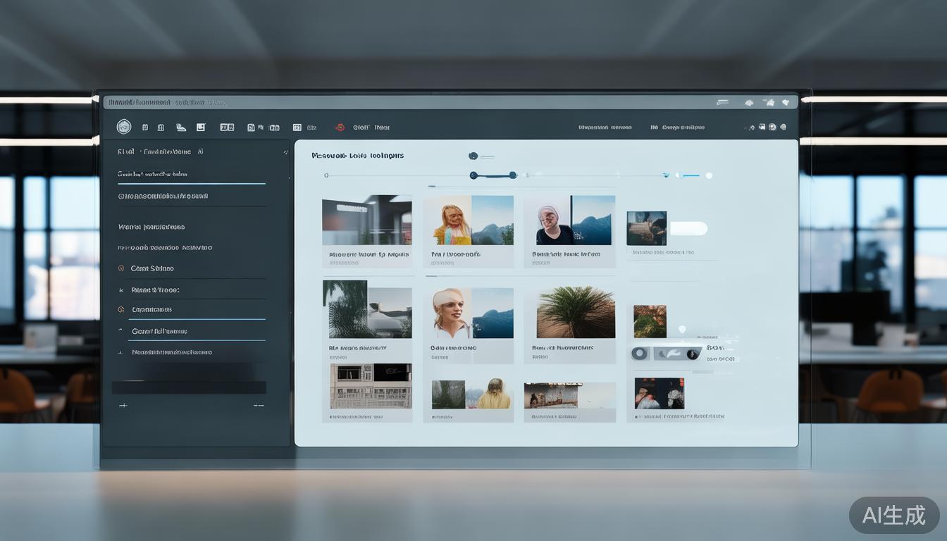 长期使用TP官方app，享受省心高效体验，精准推送超贴心