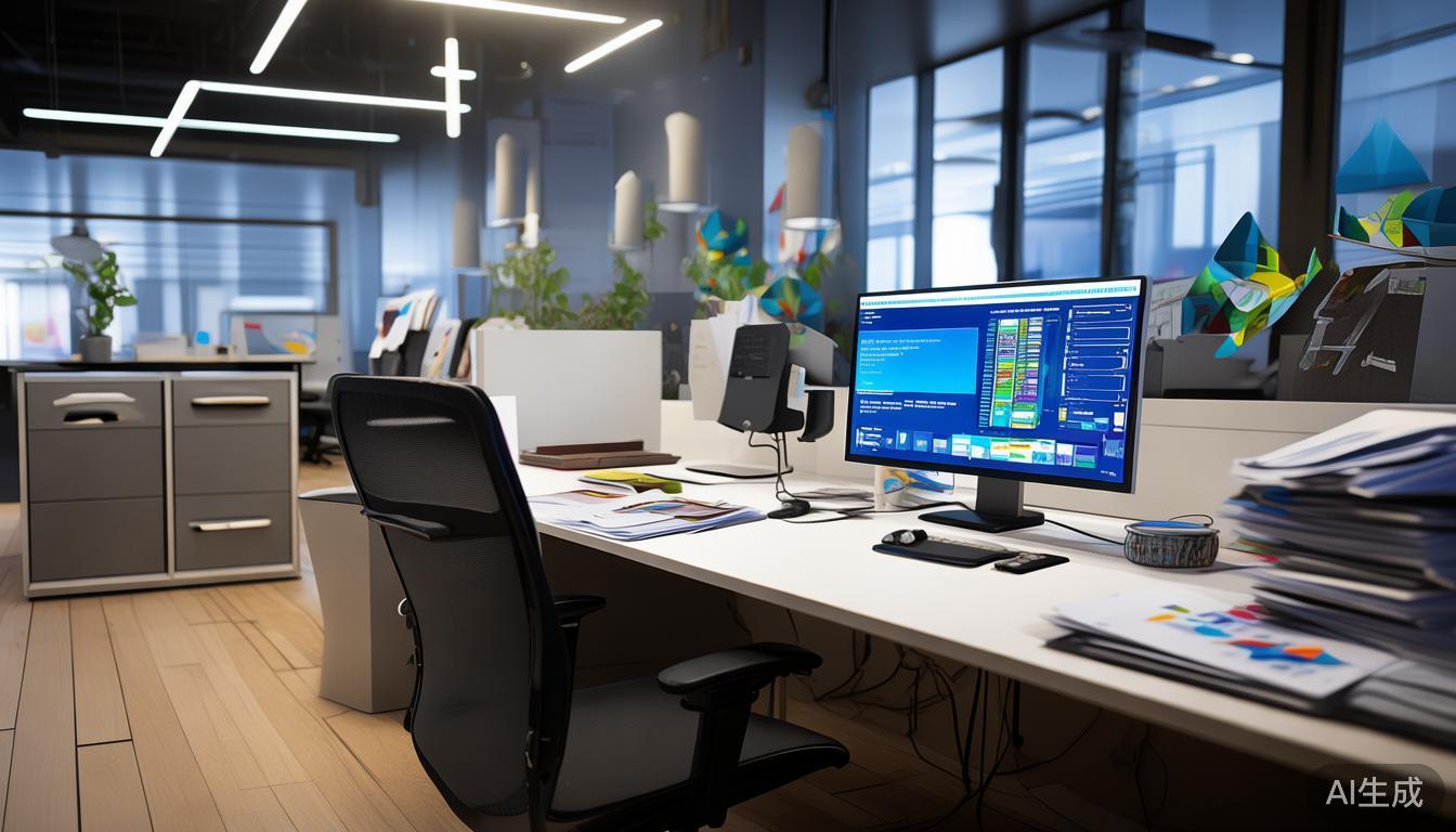 TP钱包项目模板解析：如何简化DApp开发，提升用户体验与安全性？