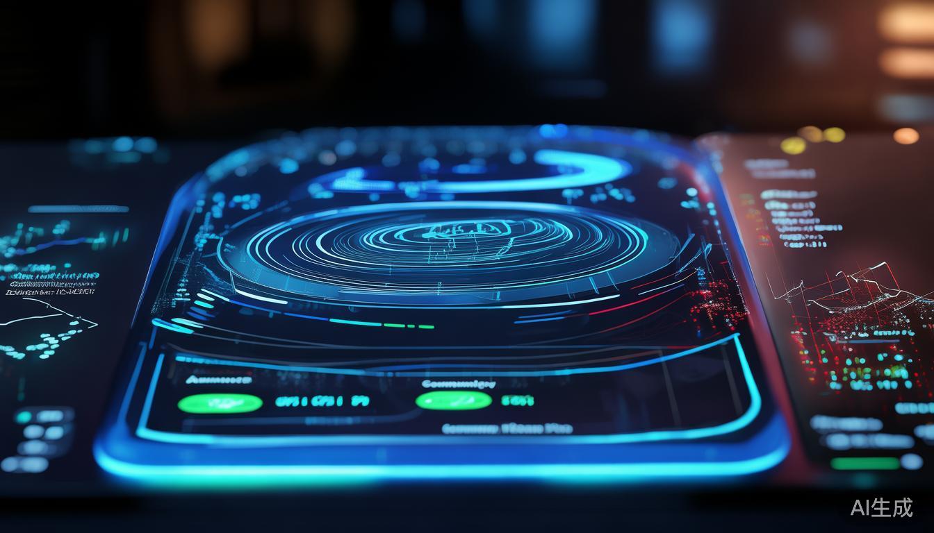 TP钱包：挖掘加密资产宝库，提升投资认知与实操能力