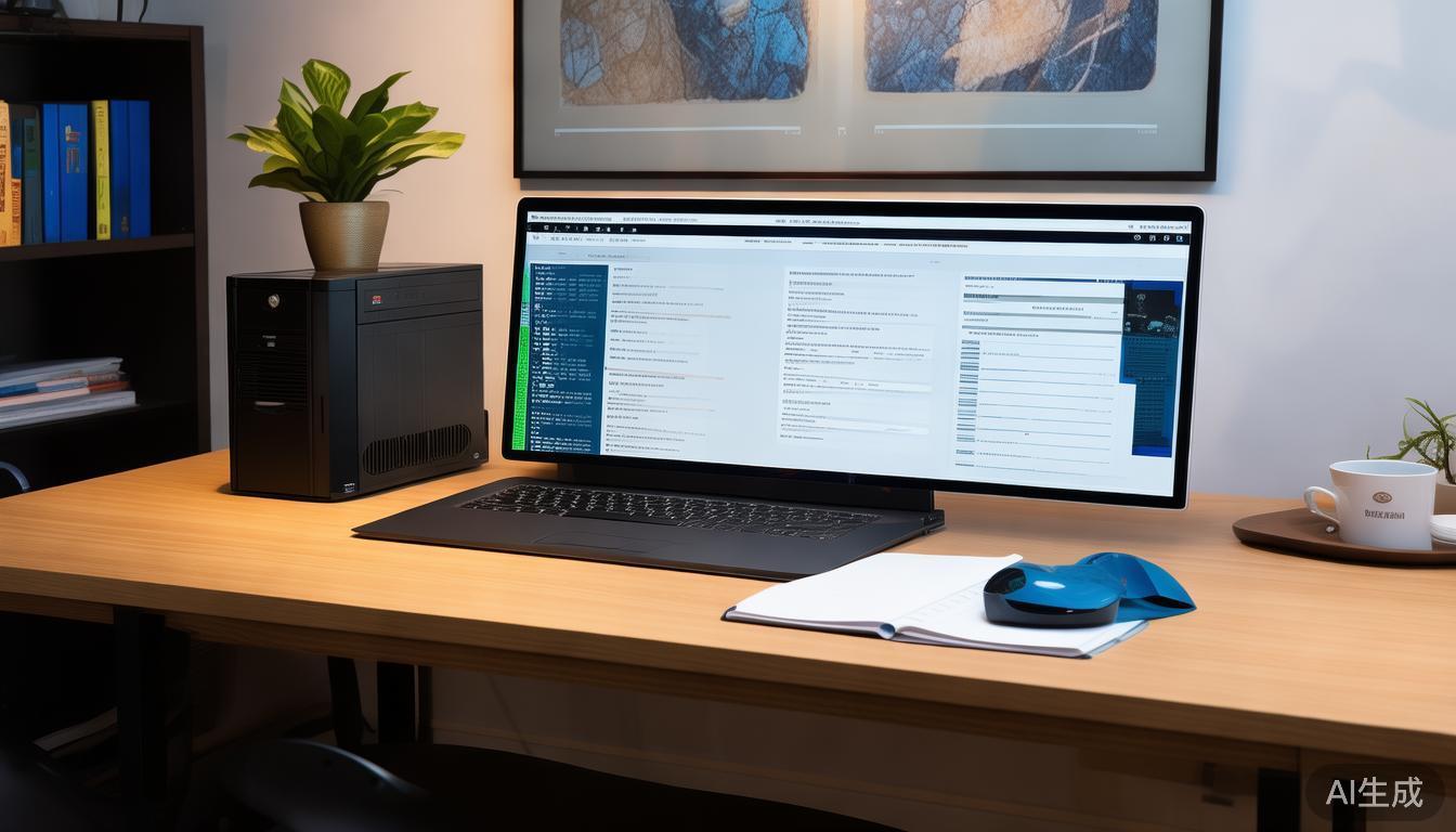 加密货币转账必读：钱包地址错误的两种类型与严重后果，如何避免资金永久丢失？