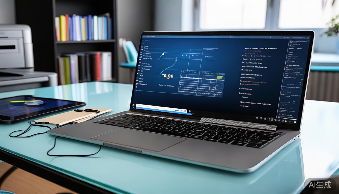 TP工具安卓版官方下载指南：安全获取与高效应用，避免恶意软件