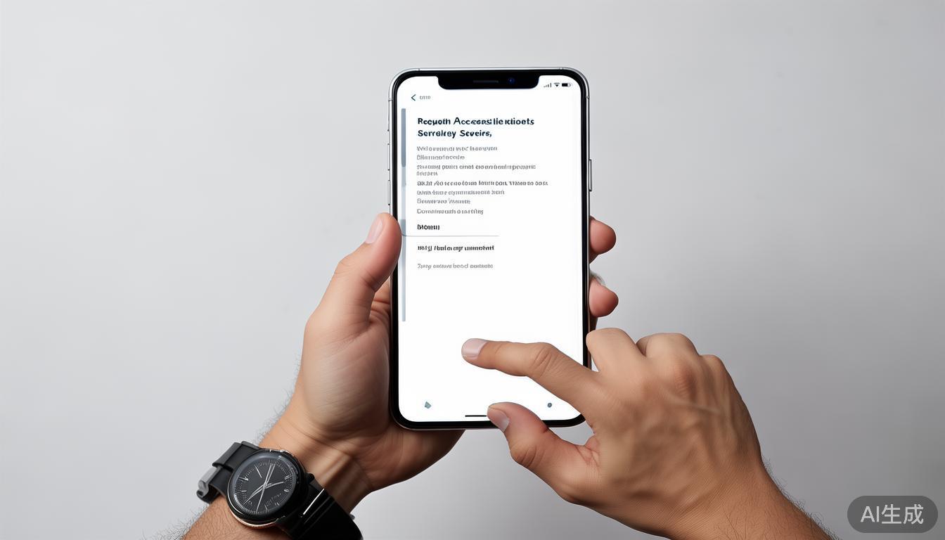 TP钱包安全指南：遵循关键原则，规避数字资产风险