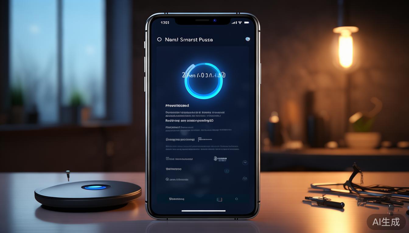TP新版下载：降低获客成本40%，提升用户粘性与业务转化率
