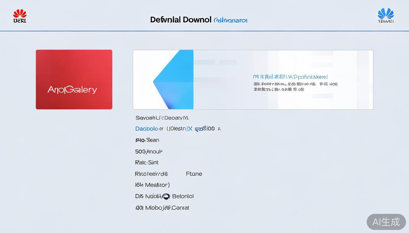 TPWallet官网下载进化史：从繁琐到便捷，安全与体验如何兼得？