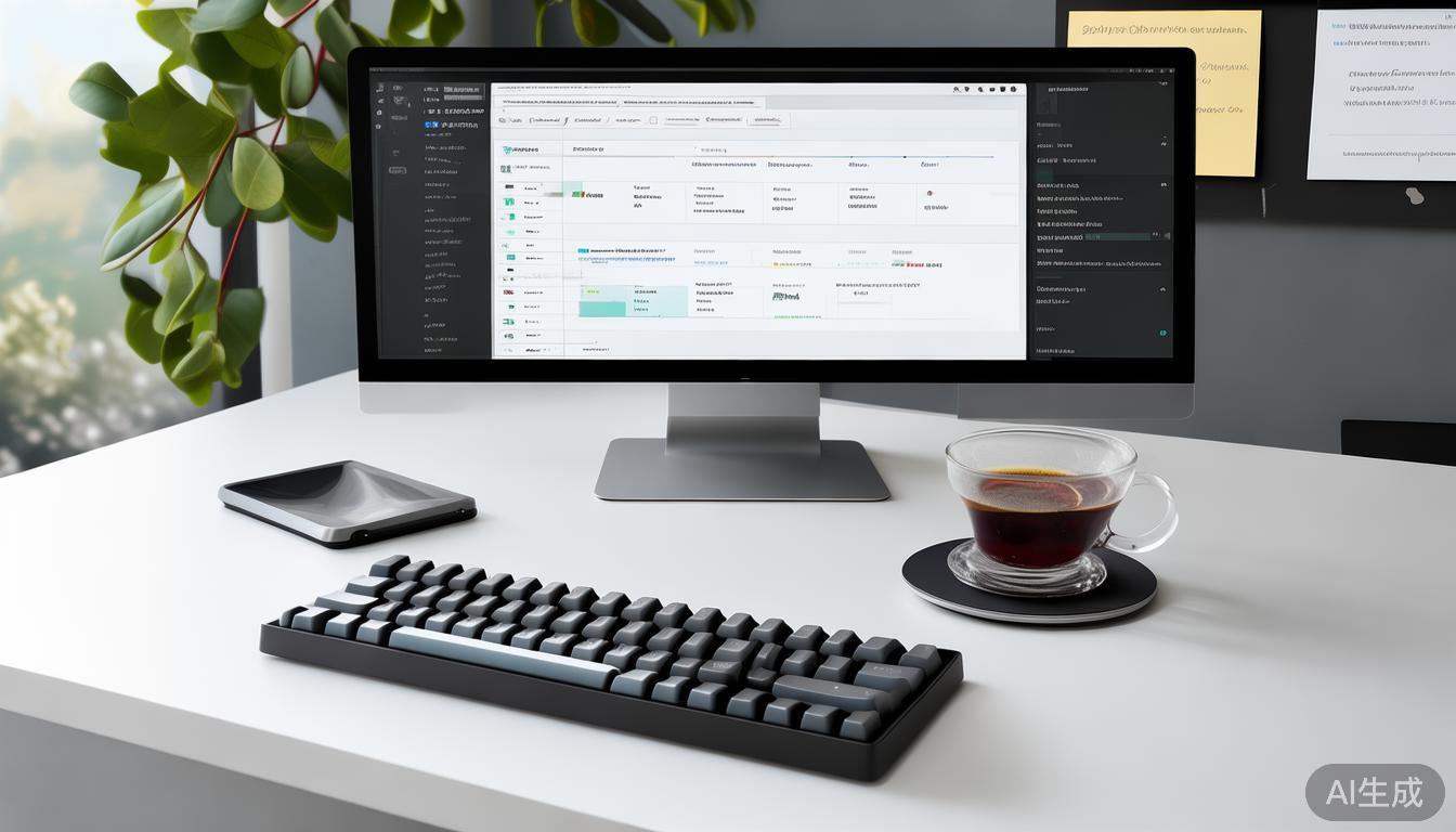 TP官网APP下载指南：3大功能提升办公效率30%，自动同步与协作真便捷