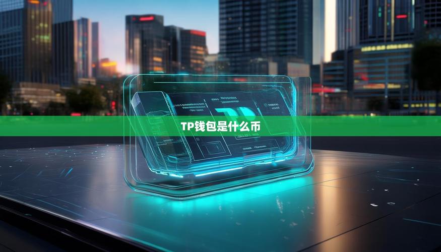 决策者智库_tpwallet官方网站的市场分析报告，如何为投资者提供良好的决策支持？_好的决策者