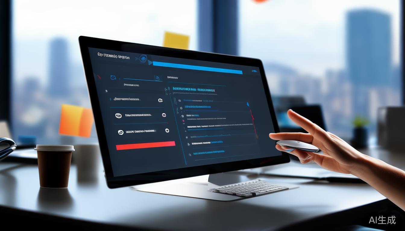TP钱包用户必看！资产安全问题应对及三个实用经验分享