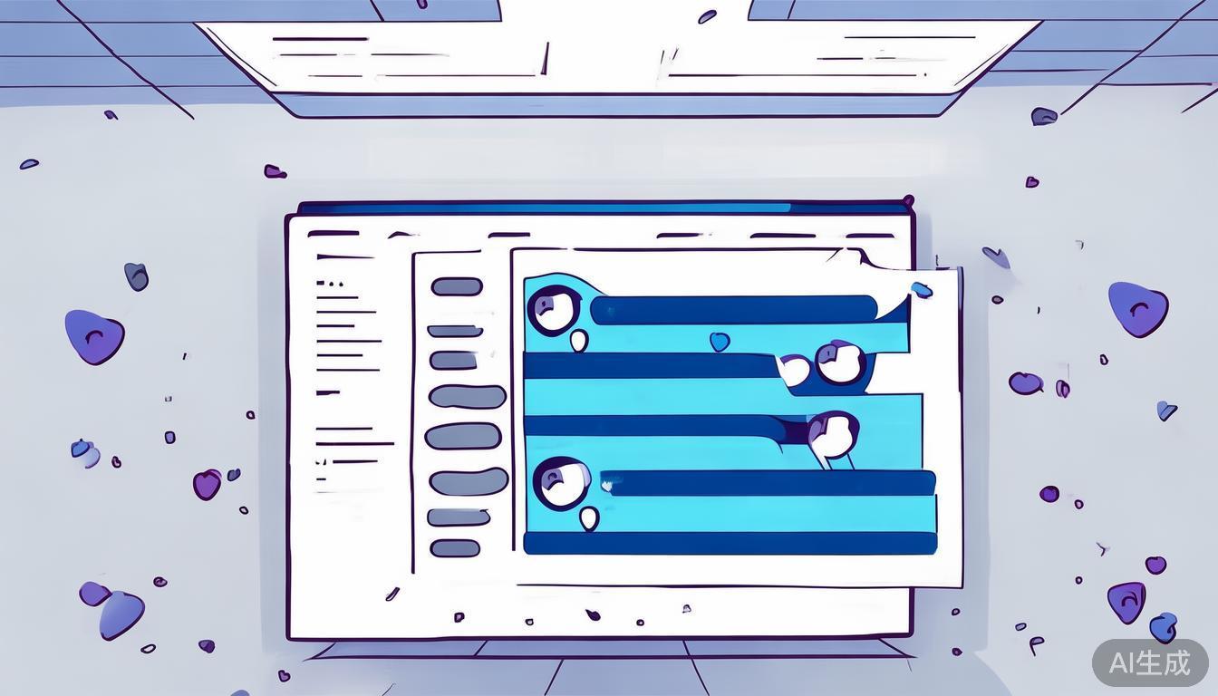 DeFi玩家亲测！TP钱包沟通反馈机制关联资产安全与体验