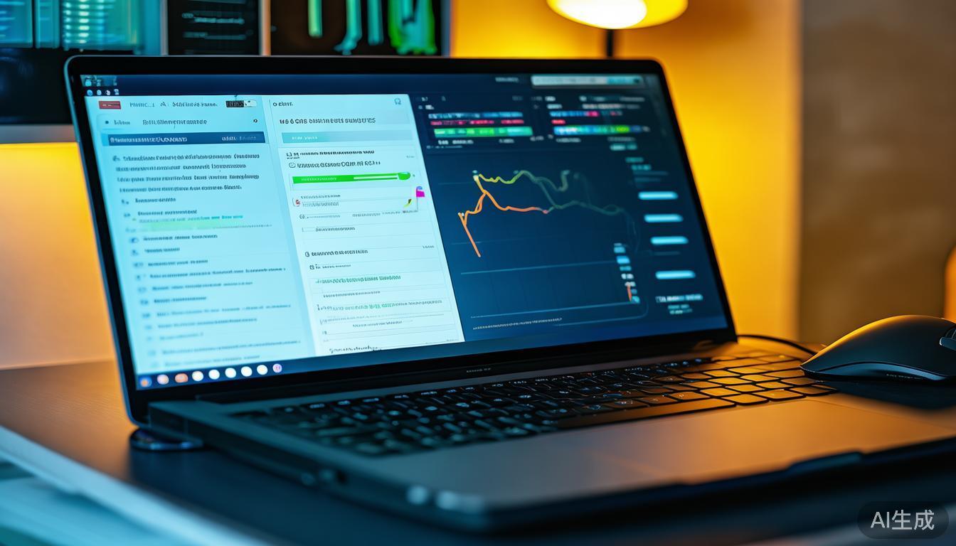 币钱包安全吗_币钱包有什么用_tp钱包换币