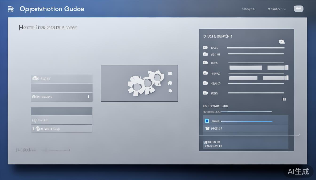 安卓系统用户界面_安卓系统手机界面规范_详解TP官方安卓最新版本的用户界面设计