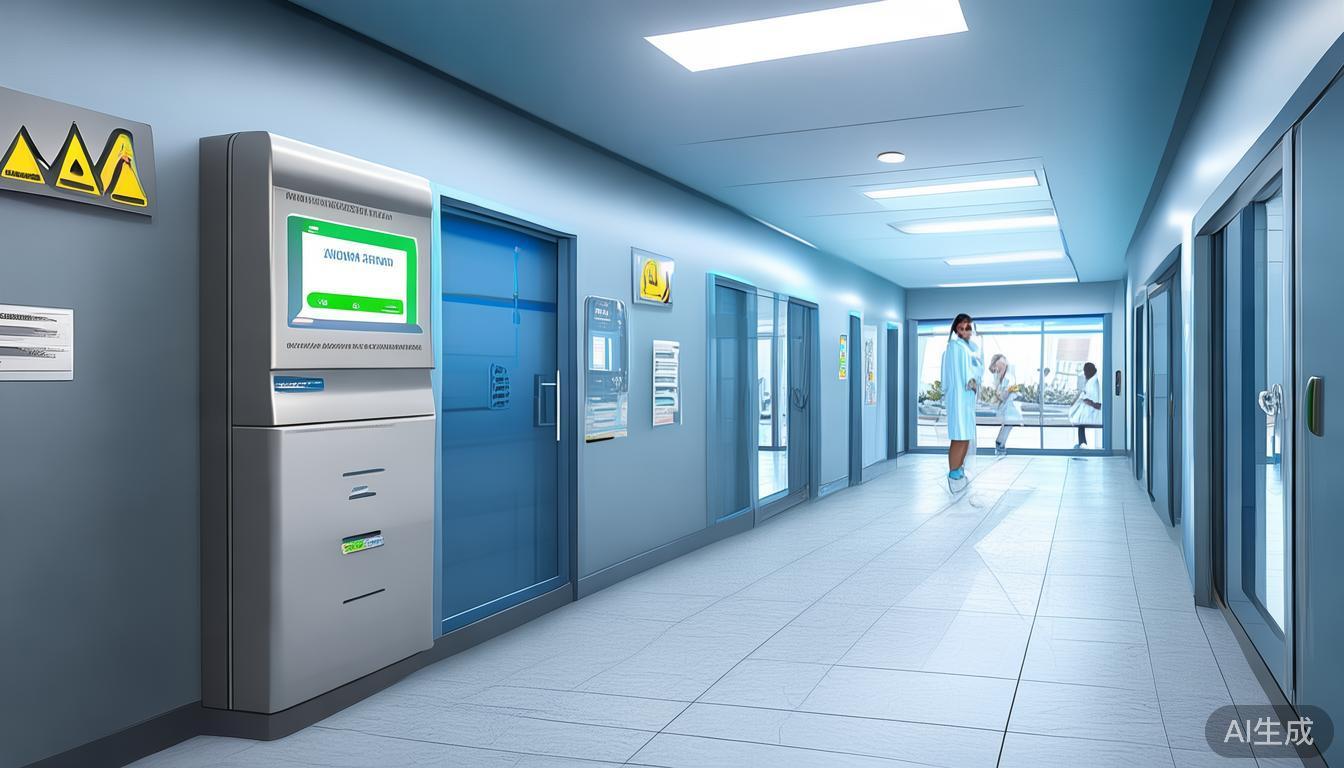 最新敏感词库下载_TP最新版下载在数据敏感业务中的应用_下载应用中心到手机