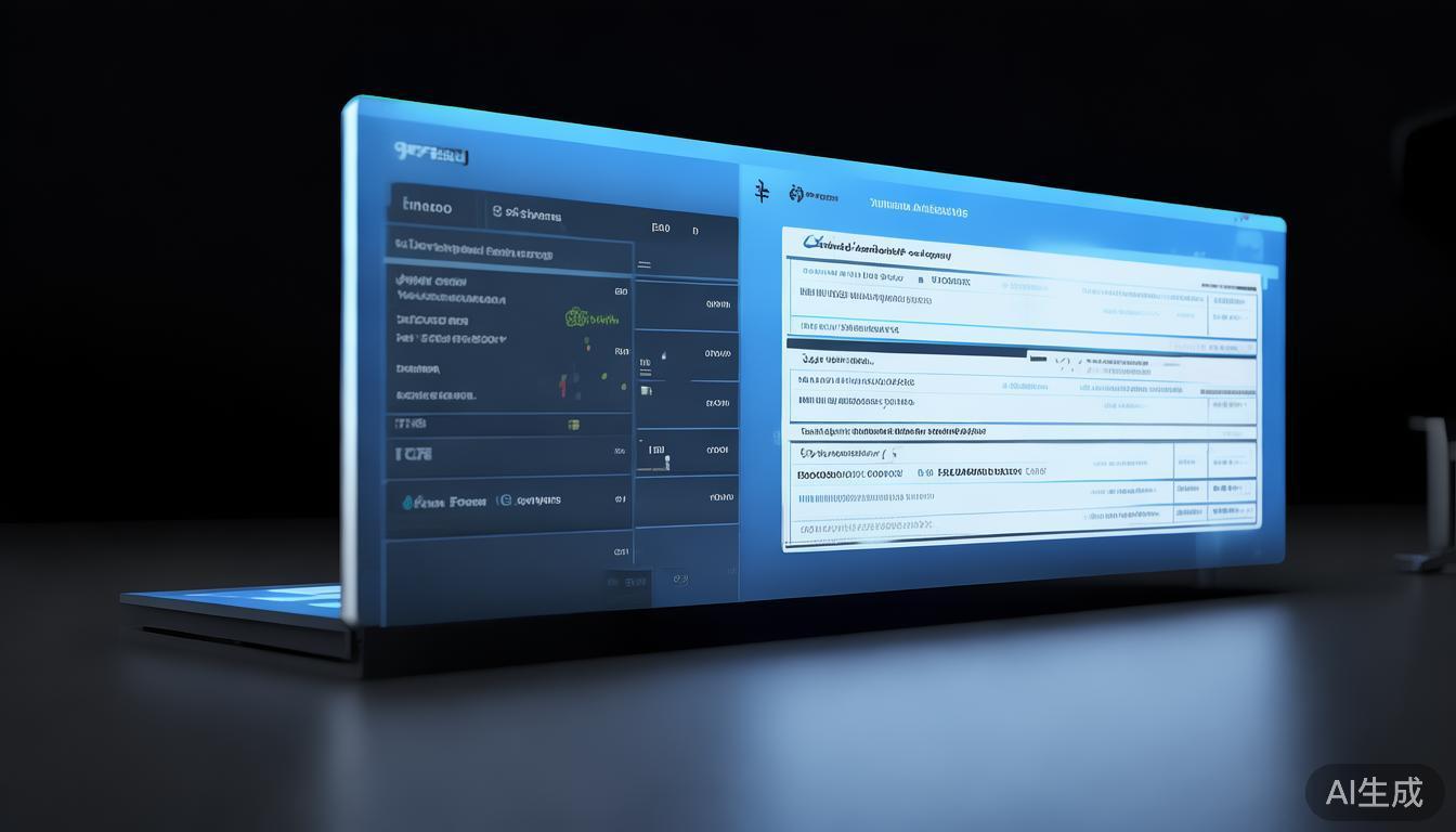 消灭星星官方正版下载手机版_钱包官方网站_探索tp钱包官方正版下载提供的实用工具,助力高效交易!