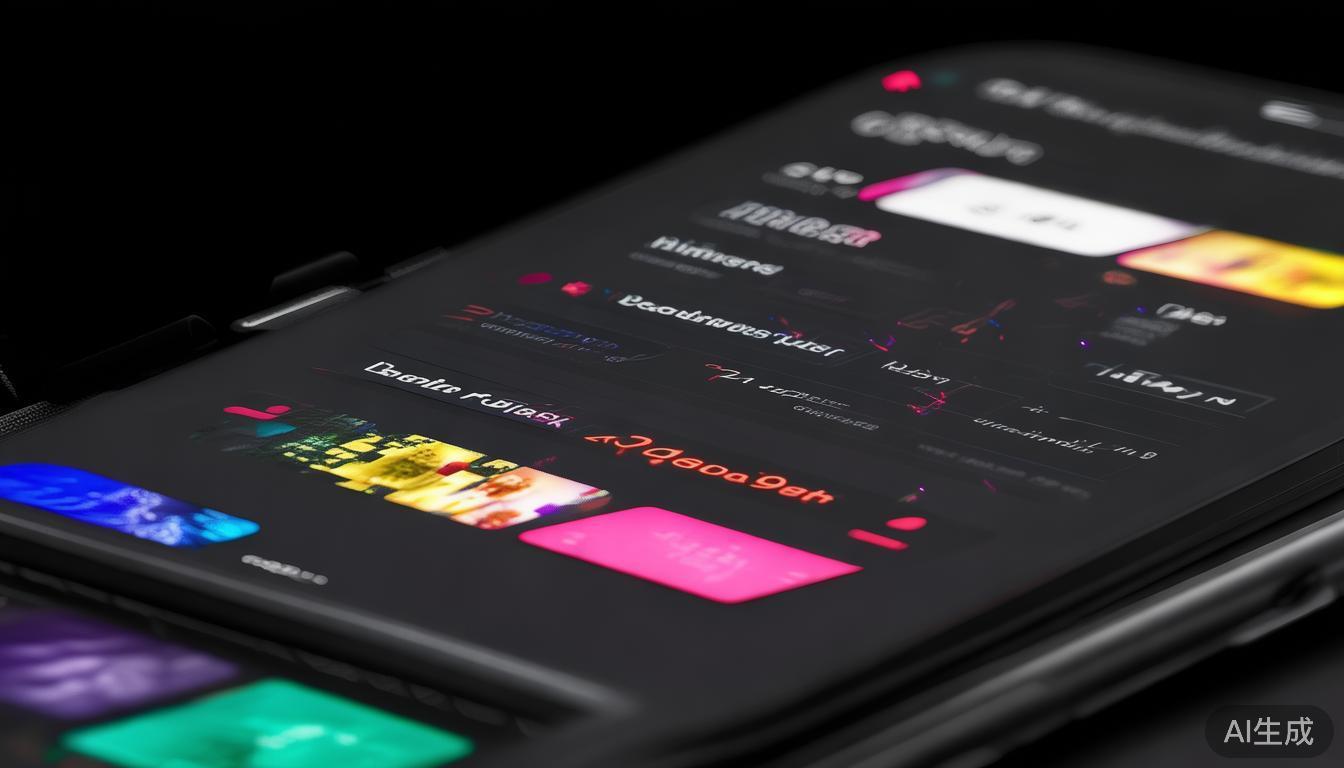 老用户亲述：TokenPocket为何能在数字钱包中脱颖而出？