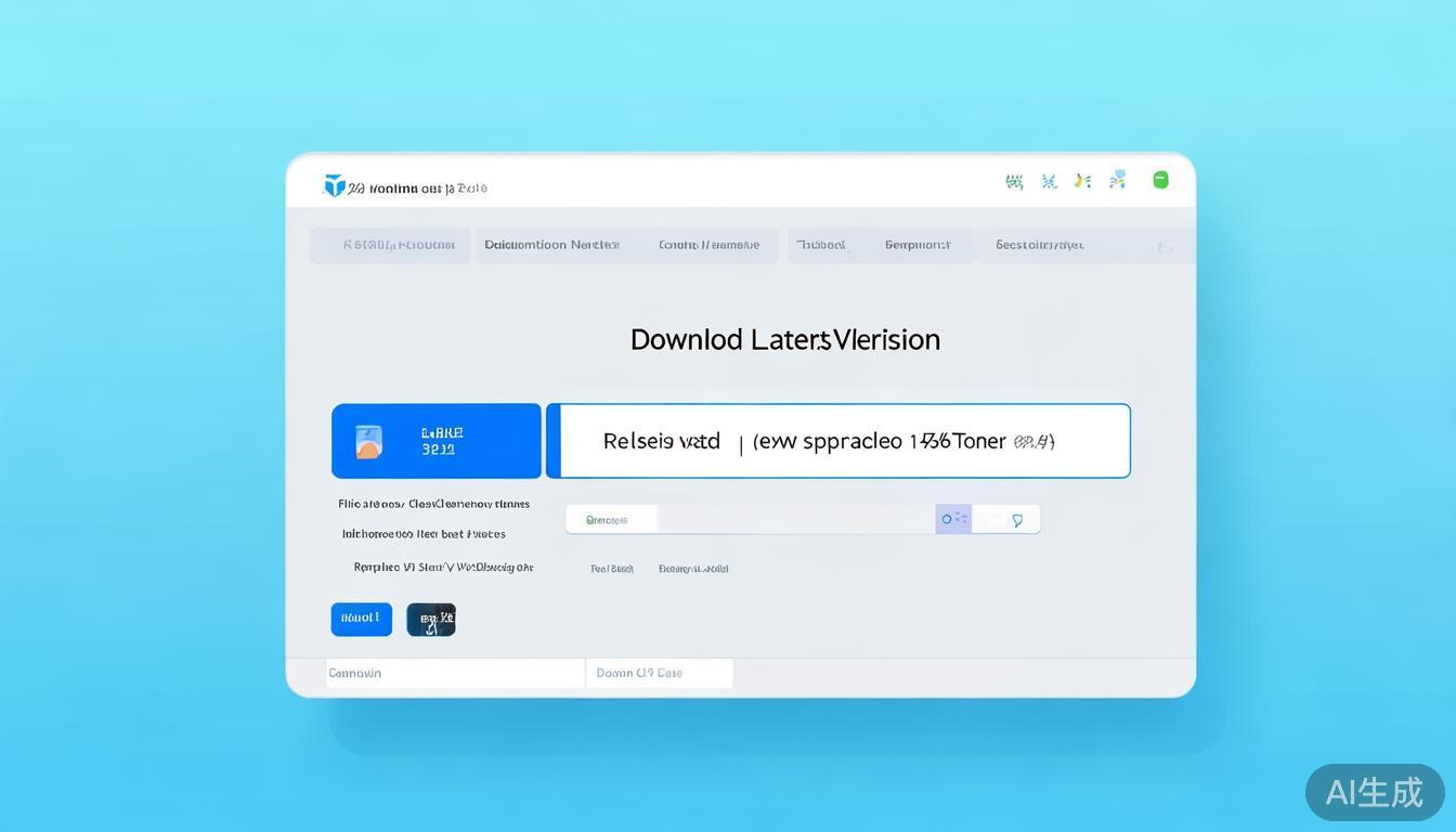 微软官网下载正版_TP官网下载app正版在产品生命周期中的角色_中维世纪官网下载app