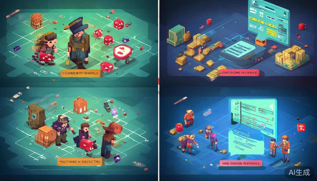 TP钱包2025年展望：合规、安全与多功能集成，如何引领区块链新潮流？