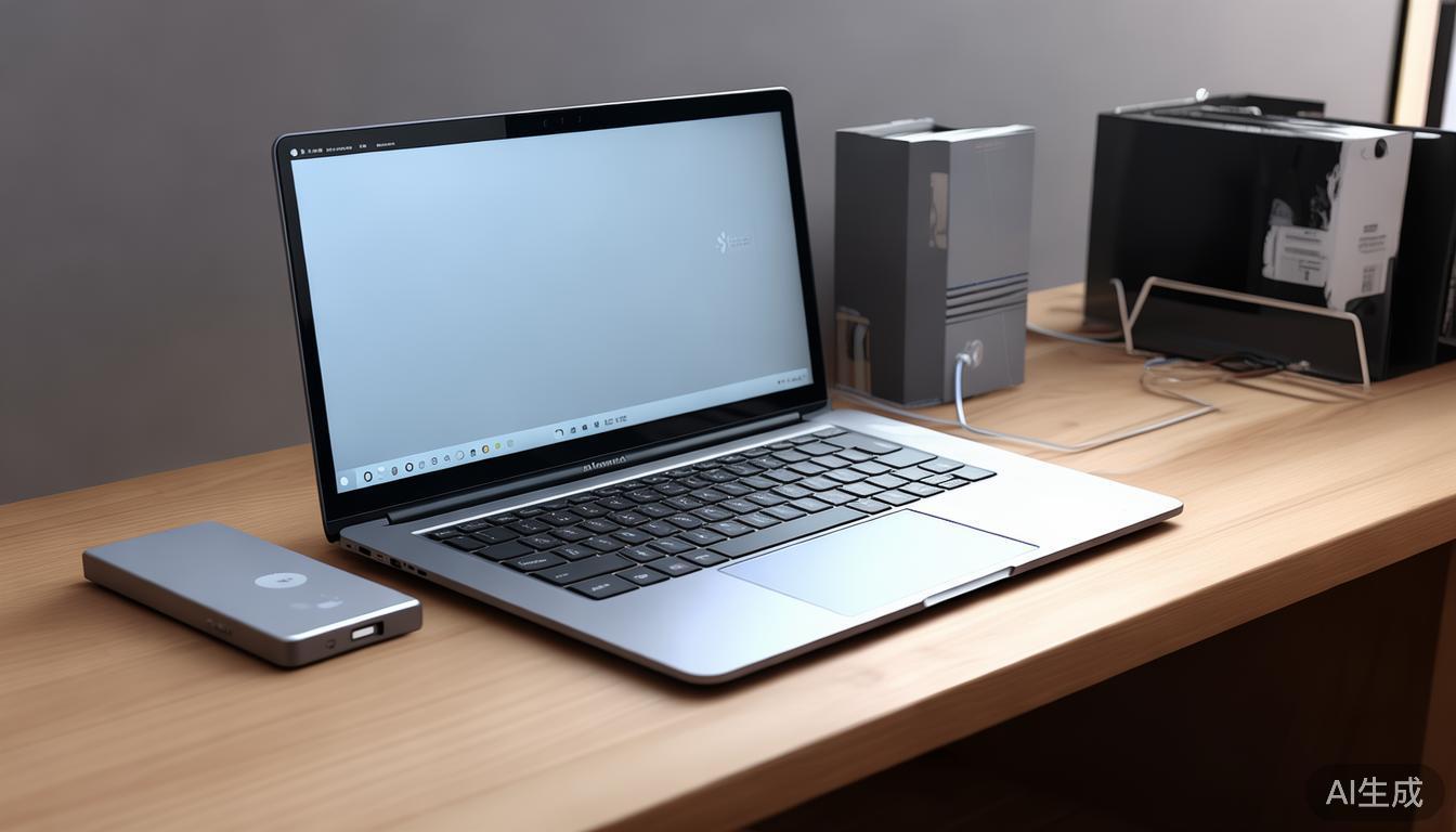 TP官方APP用户评测：下载便捷、传输稳定，但大文件处理待优化