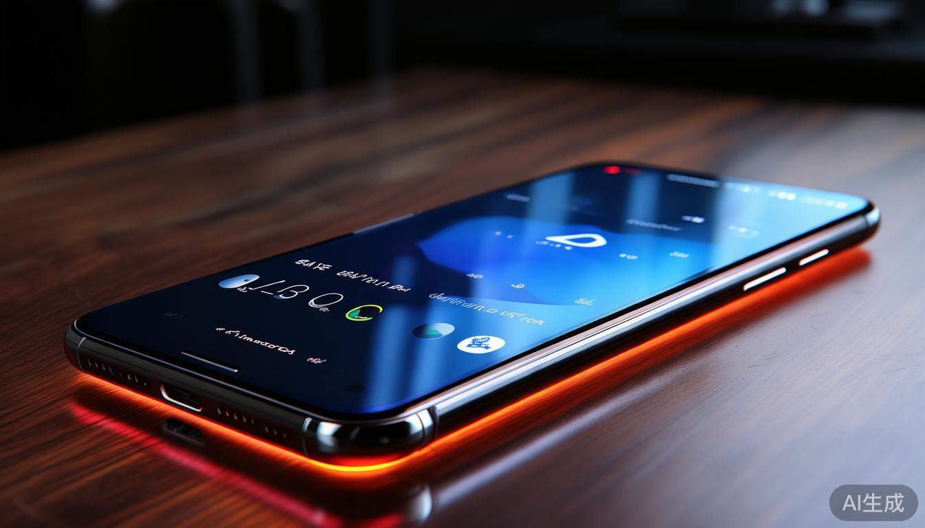 安卓TP2025性能实测：极限环境显潜能，散热与存储仍是关键瓶颈