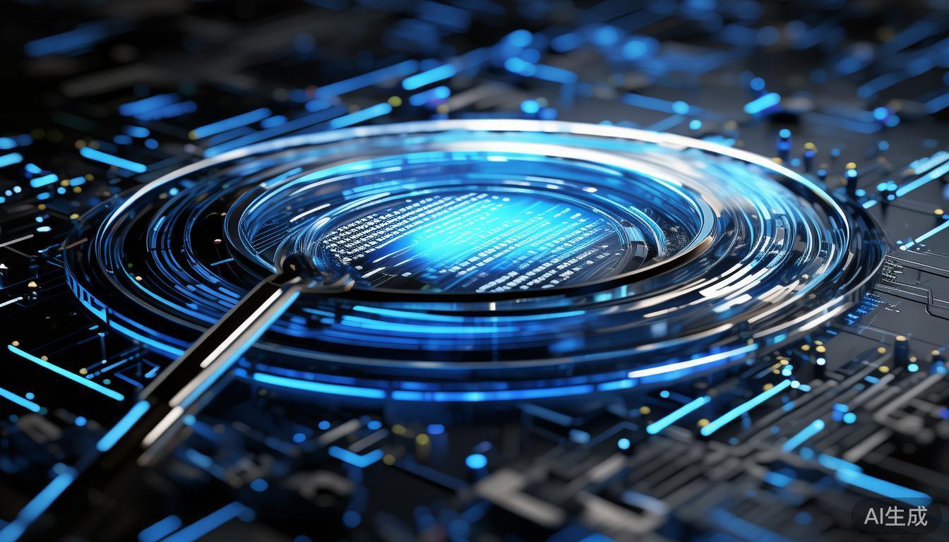 冷钱包安全指南：硬件设计、开源程度与操作流程，如何全方位保障资产安全？