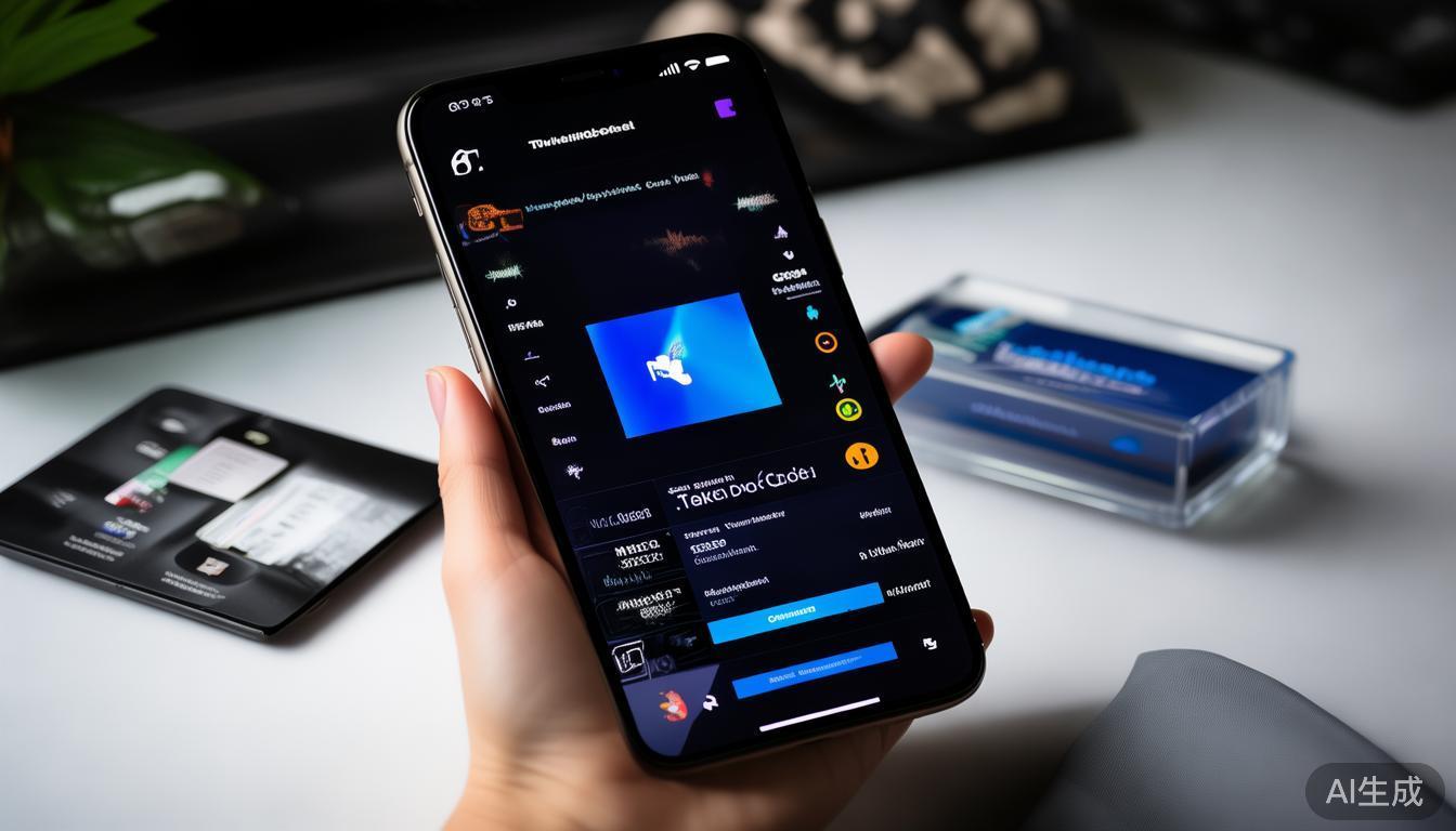 TokenPocket钱包官方下载指南：安全步骤、验证方法与风险防范