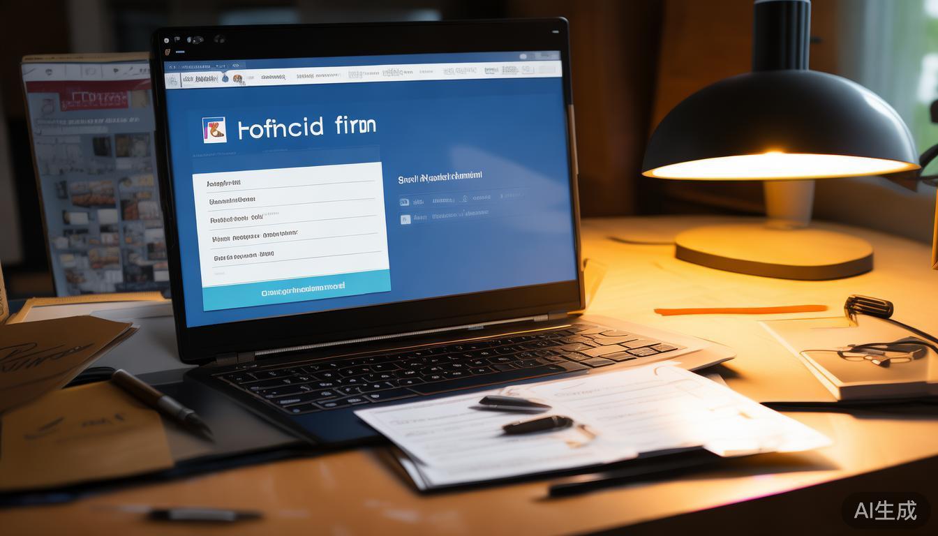 怎样获取TP官方正版软件？付费或正规授权是正道，勿信免费下载陷阱