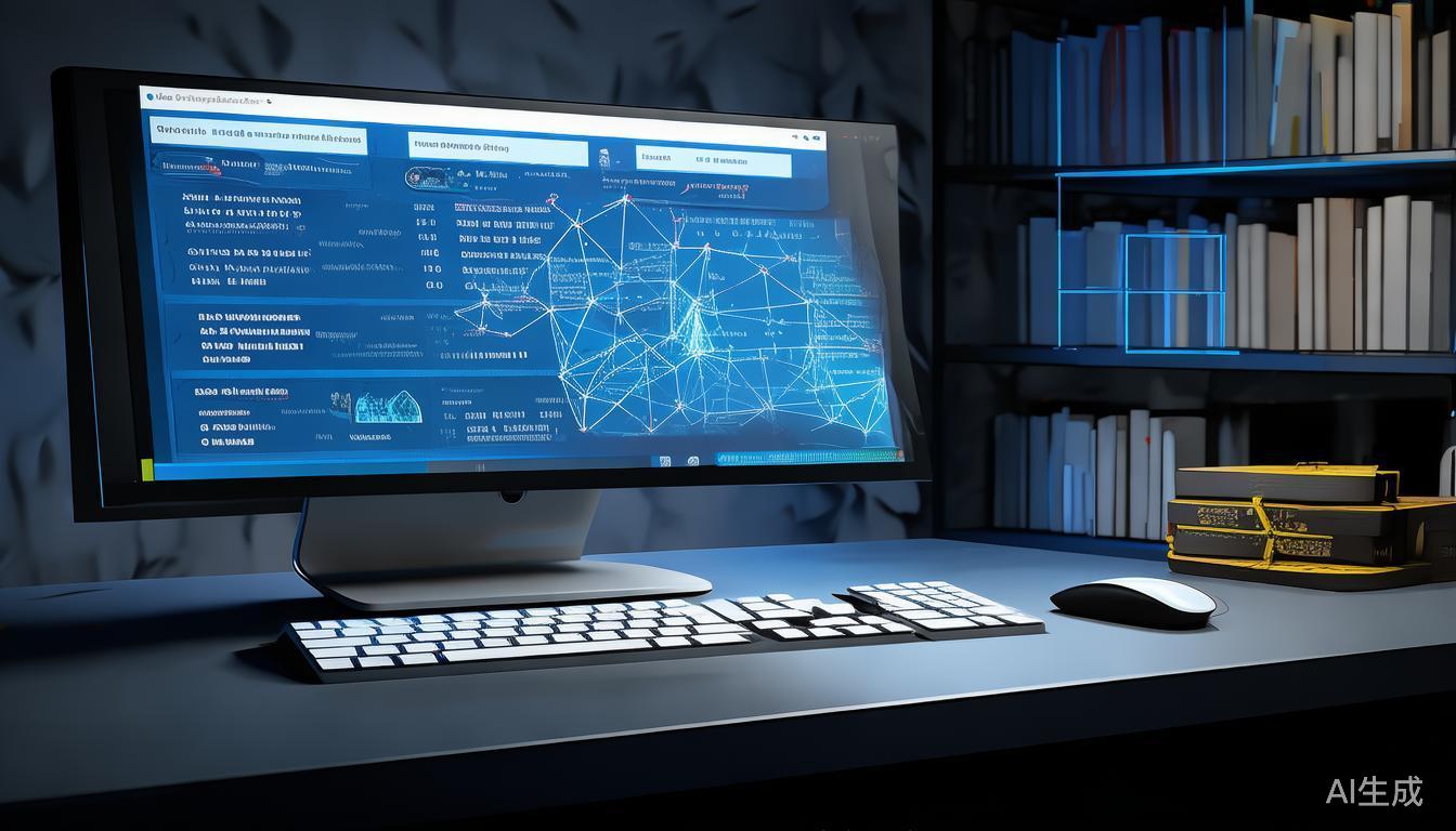 TP钱包资产被盗怎么办？深度解析：找回可能性、应对步骤与防范策略